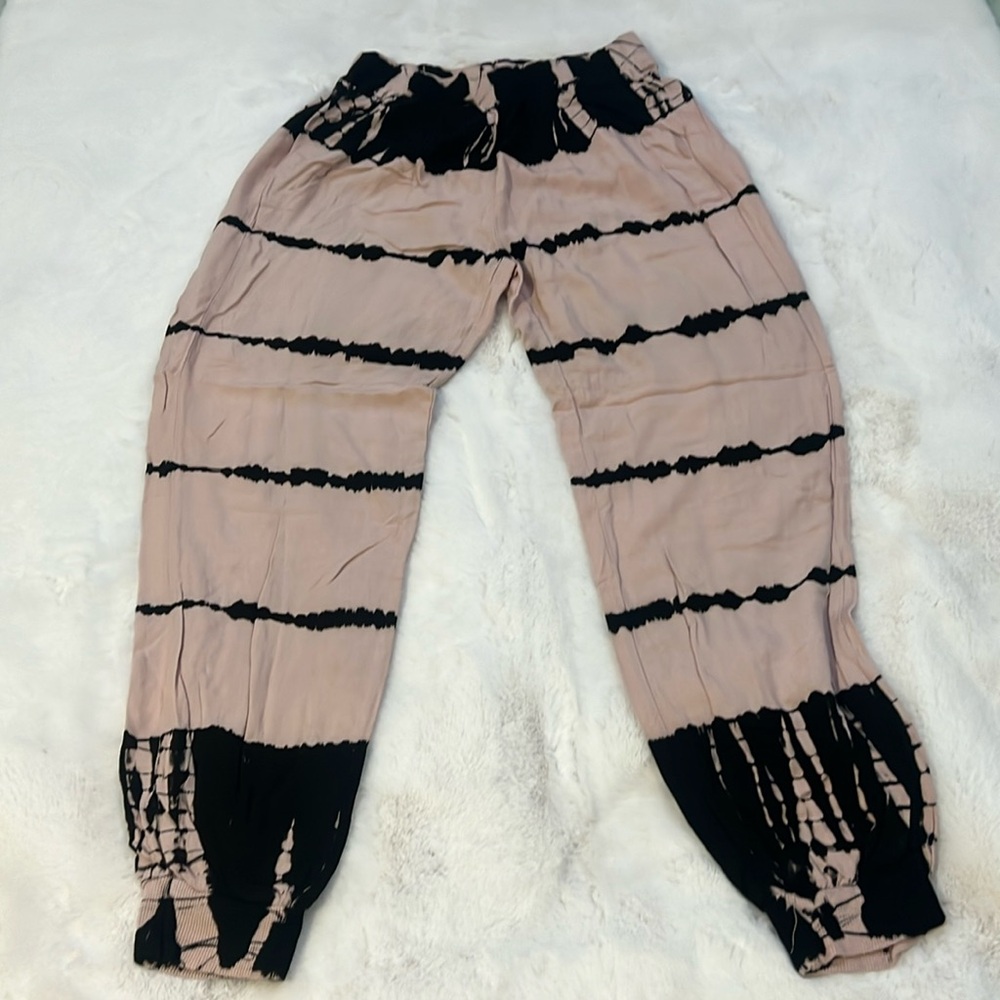 Rewash size small